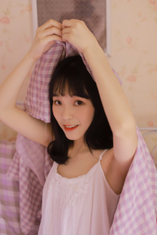 好男人视频手机在线观看免费完整