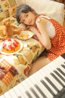 Roommate第一季